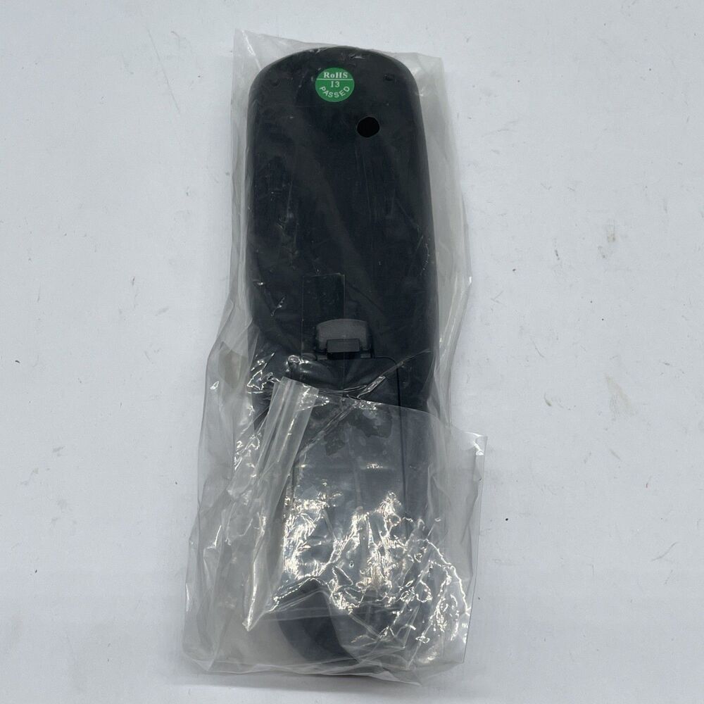 Kramer Presentation Switcher Remote Control Model KR-21 NOS - Picture 2 of 6